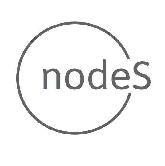 nodeS Logo trans square PNG.png